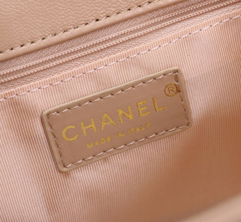 Chanel Other Stachel Bags